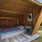度假居 8908-allingabro-poppelvej-7
