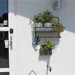 度假居 8908-allingabro-poppelvej-7