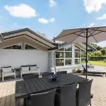 8908-allingabro-poppelvej-7 Allingåbro
