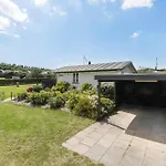 8908-allingabro-poppelvej-7 度假居 *