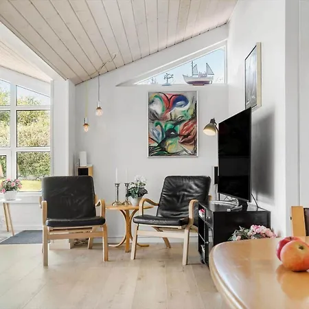 8908-allingabro-poppelvej-7 * Allingåbro