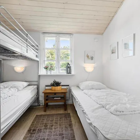 8908-allingabro-poppelvej-7 *