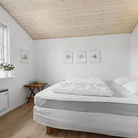 8908-allingabro-poppelvej-7 Dom wakacyjny Allingåbro