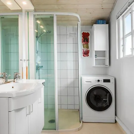 8908-allingabro-poppelvej-7 * Allingåbro