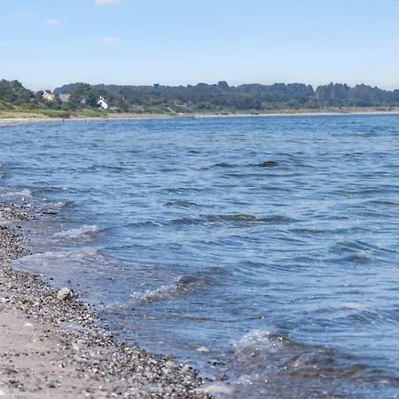 8908-allingabro-poppelvej-7 Allingåbro