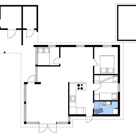 8908-allingabro-poppelvej-7 *