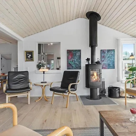 8908-allingabro-poppelvej-7 *