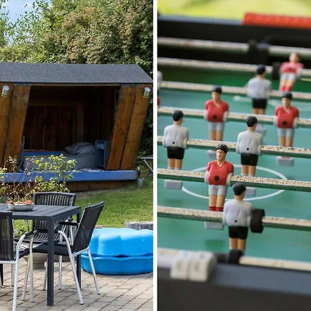 8908-allingabro-poppelvej-7 Hébergement de vacances *
