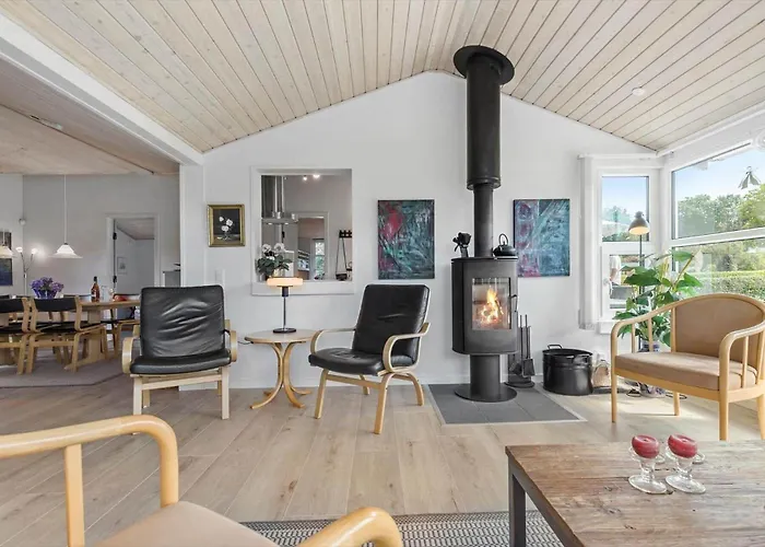 8908-allingabro-poppelvej-7 *