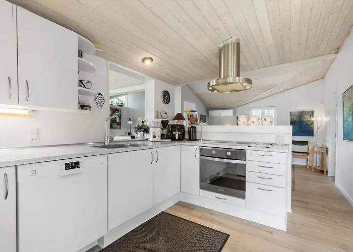 Nyaraló 8908-allingabro-poppelvej-7 Allingåbro