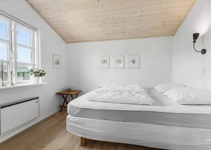 8908-allingabro-poppelvej-7 Allingåbro